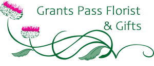 Grants Pass Florist and Gifts 